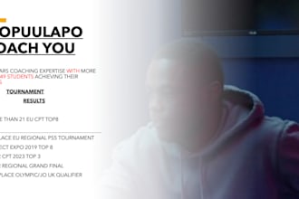 coach you in street fighter 6 french english