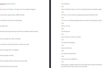 make the best translation in english to portuguese