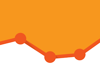 setup your Google Analytics account