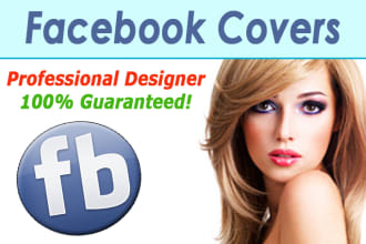 design top notch facebook timeline cover  images