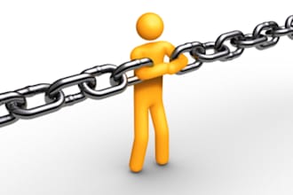 submit your site10 Rss and 25 high DomainAuthority Social Bookmarking Sites