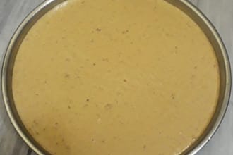 offer world delicious milk unique recipe for you