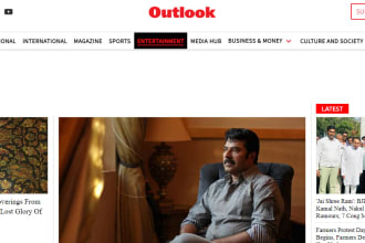 do guest post on outlookindia and onlymyhealth