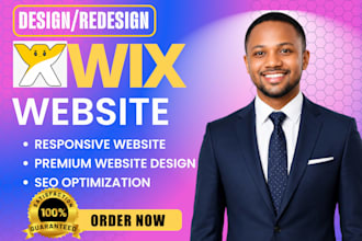 wix website redesign wix redesign wix website design wix website redesign wix