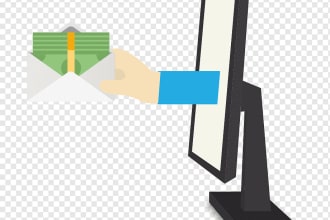 work on any payment gateways like stripe , paypal and all others