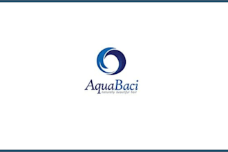 be create unique fashion, beauty and cosmetic logo design