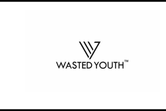 be make a professional fashion, beauty and cosmetic logo