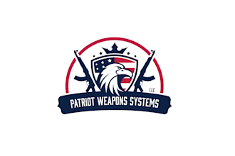 do a stunning military tactical logo badge patch
