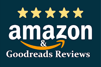 read book, ebook, kindle book and provide an excellent review or report