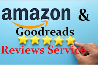 read and review books, ebooks, kindle books for you