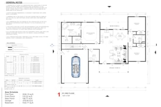 architectural 2d floor plan, 3d floor plan,house plan,convert pdf to autocad,dwg