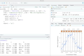 do r analysis rshiny project report dashboard