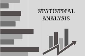 do statistical analysis of data using spss
