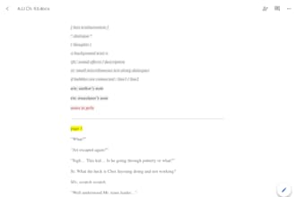 translate korean english indonesian contexts for you