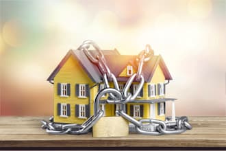 process property preservation work orders updater processor