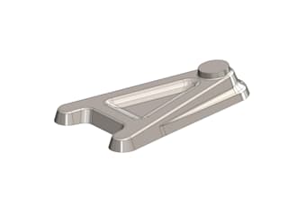 make 3d models for 3d printing