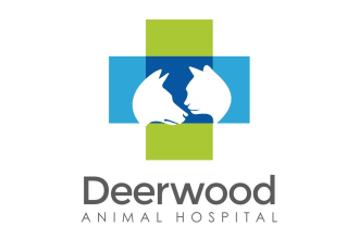 design an awesome veterinary clinic logo within 14 hours