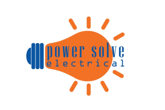 design creative electrical logo within 12 hours