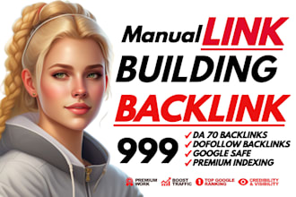 do white hat manual off page SEO quality backlink cbd,vape for google top rank