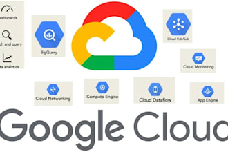 help with data engineering pipelines in python and gcp