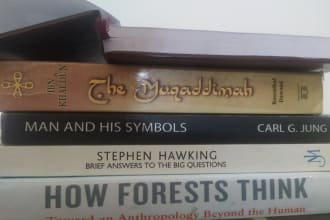 write cultural analysis and ethnographies for you