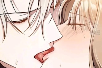 write personalized erotic stories for you