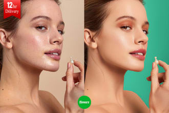 do adobe photoshop edit photo retouching