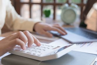 prepare and file your foreign owned business tax return form 1120 and form 5472