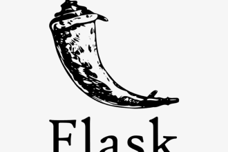 create your python flask web application on AWS