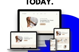 build your dream web app or mobile app in bubble io
