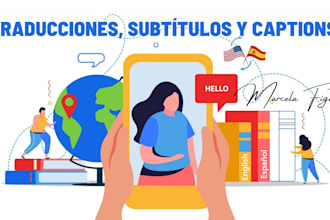 corregire tus subtitulos desincronizados