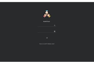 make a gui in python using kivy, pyqt5 or tkinter