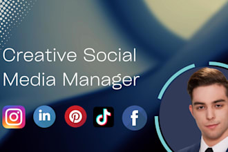 boost your social media presence