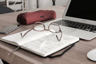 write clinical case reports
