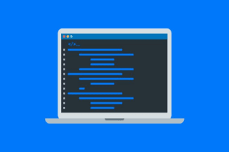 do python programming of your tasks, projects, algorithms