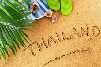 do and help anything for you in thailand