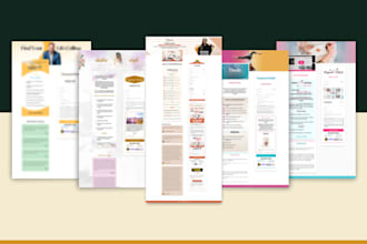 customize your kajabi checkout page offer cart