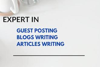 result oriented direct response ad copy email copy sequence