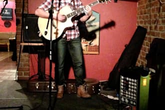 gig