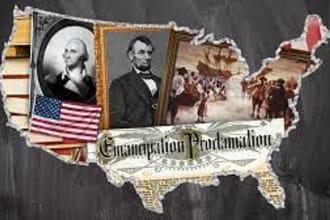 write american history, world history and political science papers