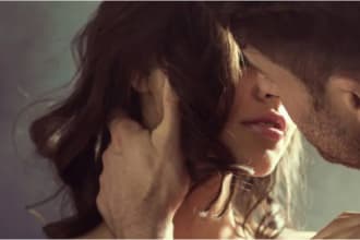 write a romance story for you
