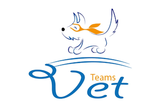 design an awesome veterinary clinic logo within 14 hours