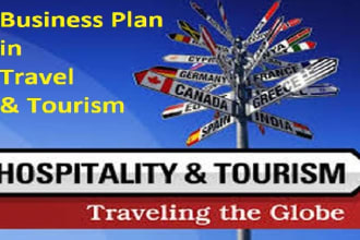 create a profitable business plan and procedures of all industries and companies