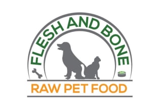 design an awesome veterinary clinic logo within 14 hours