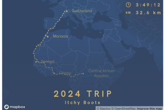 create professional holiday wallpaper route map tripadvisor