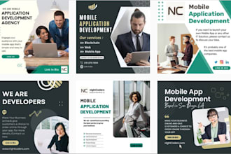 design anything in canva