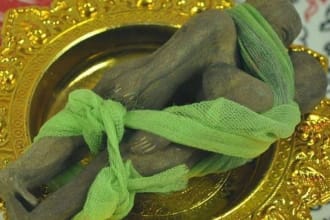 bring ex back crush lover commitment sangoma love spell