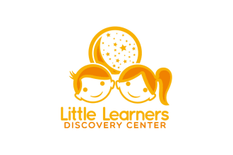 do an amazing logo for kids, childcare, baby shop, etsy, or daycare