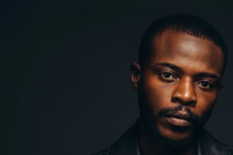 professionally produce your afro, alté, soul fusion track