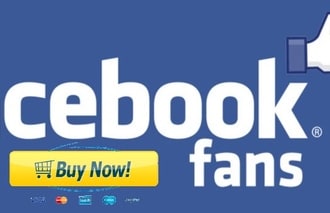 add  4000 real looking facebook fans   in 48 hours